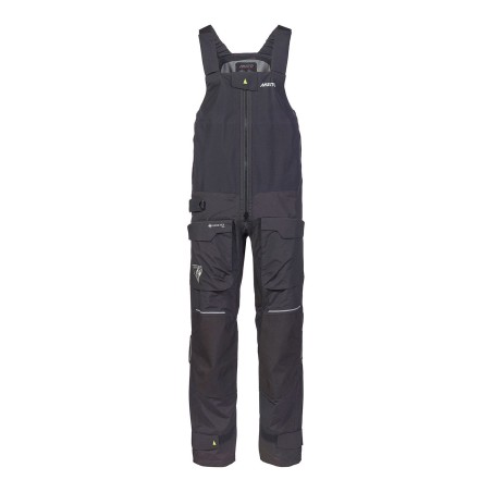 Musto MPX Pro Offshore 2.0 Men's Overalls