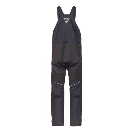 Musto MPX Pro Offshore 2.0 Herren-Overall