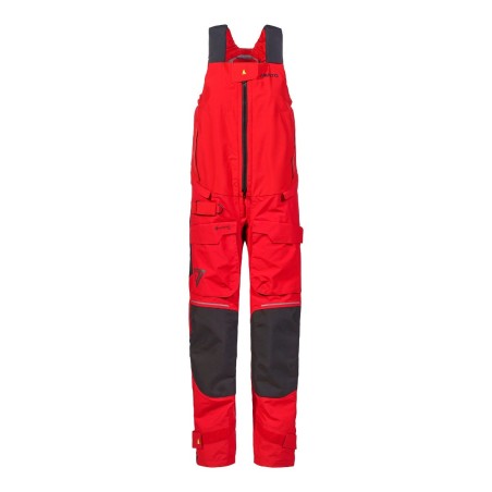 Musto MPX Pro Offshore 2.0 damesbibshorts