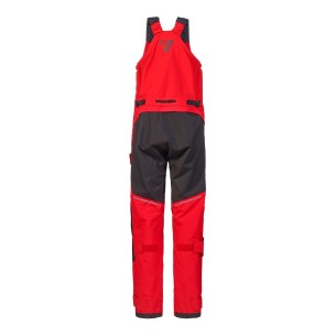 Musto MPX Pro Offshore 2.0 Women's Overalls 2