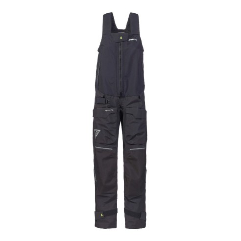 Musto MPX Pro Offshore 2.0 Bibshorts für Frauen