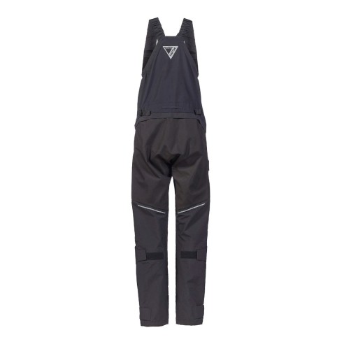 Salopette Musto MPX Pro Offshore 2.0 donna