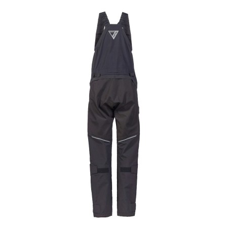 Culotte con tirantes Musto MPX Pro Offshore 2.0, mujer