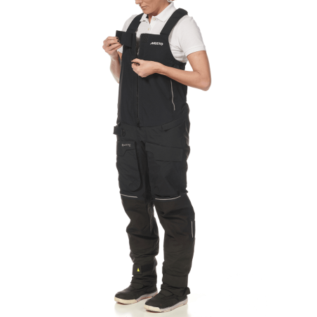 Salopette Musto MPX Pro Offshore 2.0 donna