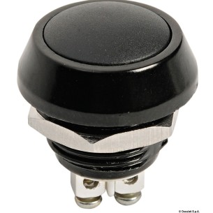 Accesorios tacómetro serie... 2