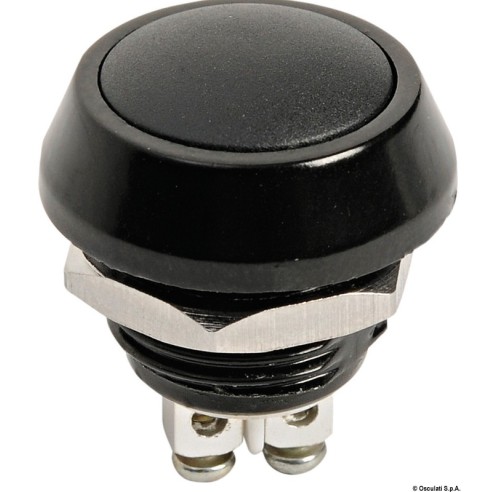 Accesorios tacómetro serie ViewLine -...