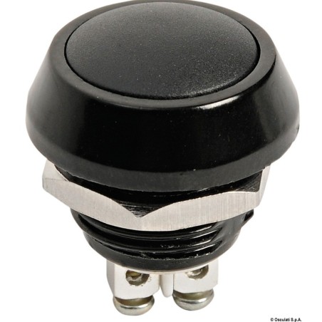 Accesorios tacómetro serie ViewLine - Vdo