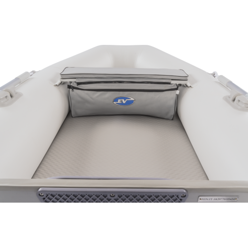 Annexe "The Inflatable" 160 PLUS pont...