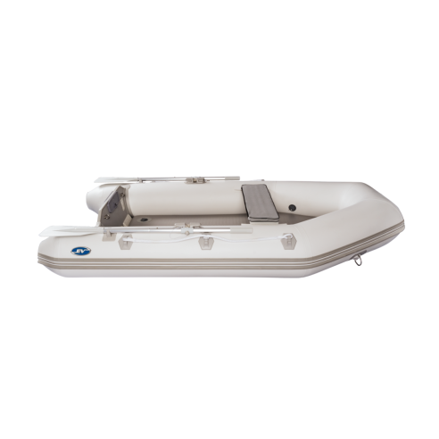 Tender "The Inflatable" 200 PLUS...