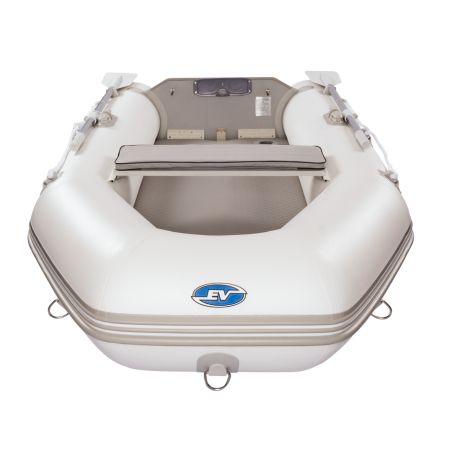 Cubierta hinchable Tender "The Inflatable" 200 PLUS - Eurovinil