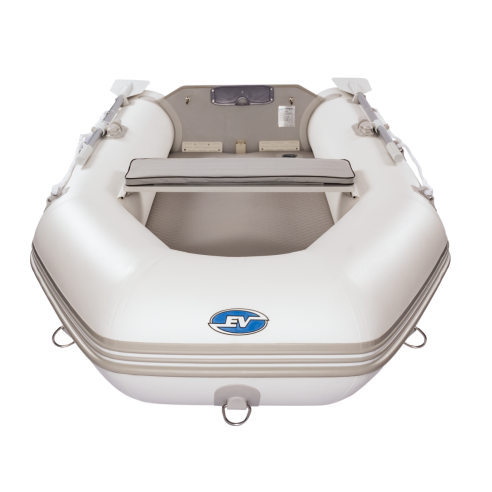 Tender "The Inflatable" 230 PLUS...