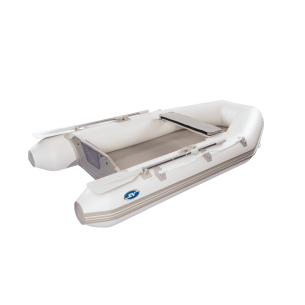 Annexe "The Inflatable" 230... 2