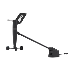 Trasduttore vento RSW Smart...