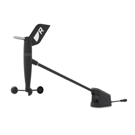 RSW Transductor de Viento Inteligente - Raymarine