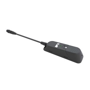 RSW Smart Windgeber -... 2