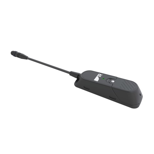 Raymarine RSW Smart Wind Transducer