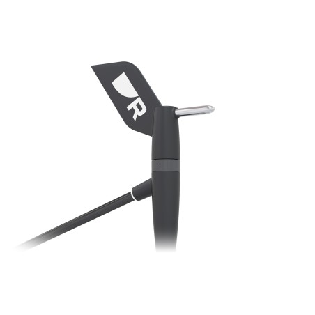 Raymarine RSW Smart Wind Transducer