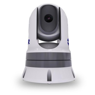 Termocamera FLIR M300C -...
