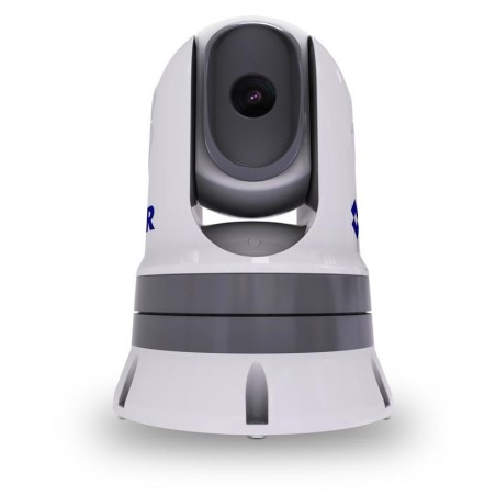 FLIR M300C -lämpökamera - Raymarine
