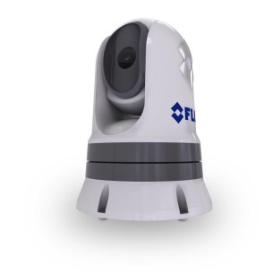 FLIR M300C -lämpökamera -... 2