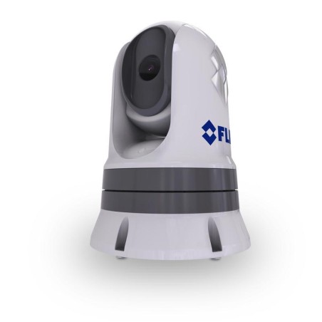 FLIR M300C termisk kamera - Raymarine
