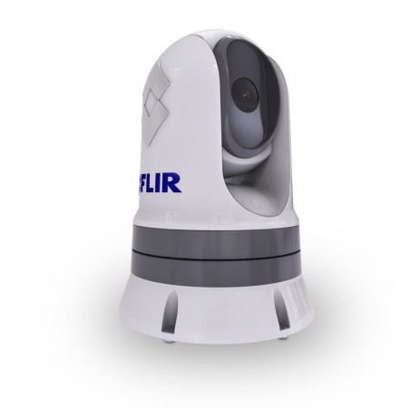 Caméra thermique FLIR M300C - Raymarine