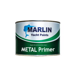 Marlin Metal Primer