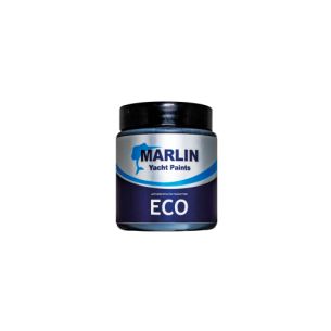 Antifouling voor Marlin Eco-transducers