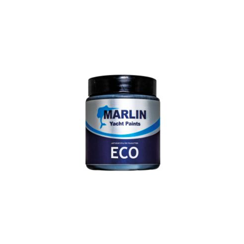 Antifouling para transductores Marlin Eco