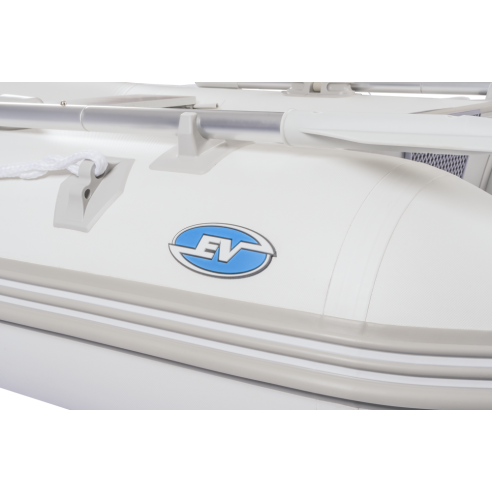 Inflatable dinghy dinghy 240 PLUS...
