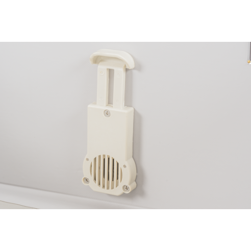 Aufblasbares Schlauchboot...