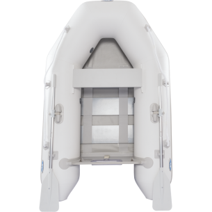 Canot pneumatique canot 240... 2