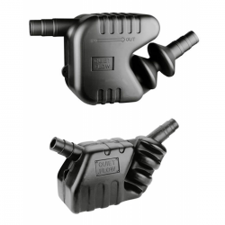 Eltex muffler-muffler - CansB