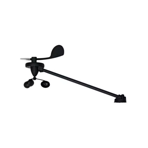 Transductor de viento de mástil - Raymarine