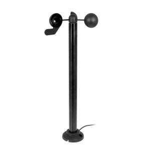 Transductor de viento Rotavecta (20m cable) - Raymarine