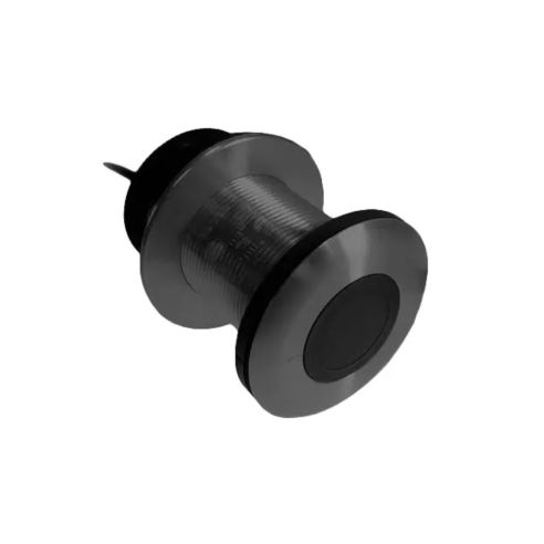 DT800 0 DEG TILT D/T SMART xDUCER - Raymarine