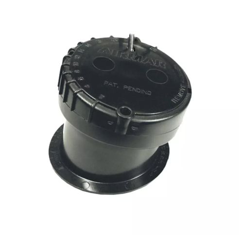 Transd. interior P79S Smart (STng) - Raymarine