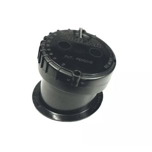 Transd. inomhus P79S Smart (DeviceNet) - Raymarine