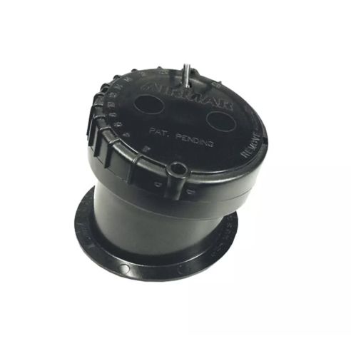 P79S Smart Indoor Transd. (DeviceNet) - Raymarine