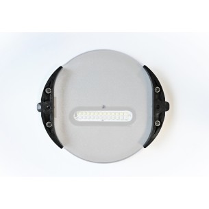 copy of Wireless underwater...