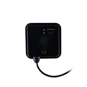 copy of Wireless underwater...