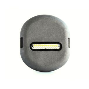 Proiettore di ricambio per Mini Wuwled Bicolor - Ampermarine