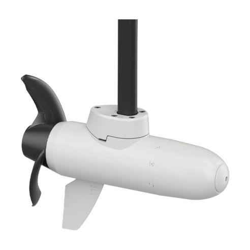 Motore elettrico Recon per pesca in mare- Lowrance