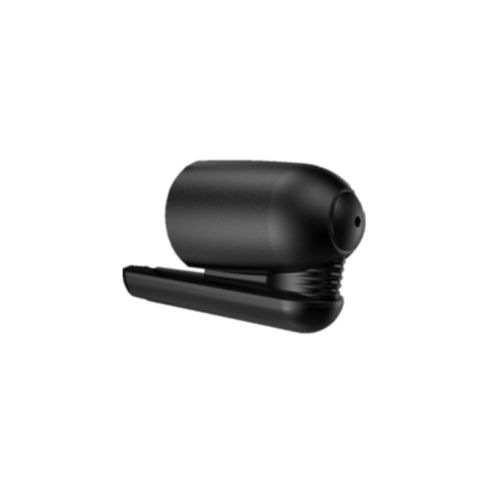 Nosecone 3-in-1 Active Imaging Transducer - Lowrance