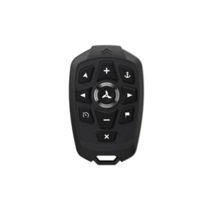 Lowrance Recon Compact GPS -kaukosäädin