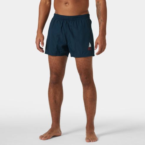 Cascais Trunk - Helly Hansen