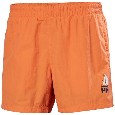Cascais Trunk - Helly Hansen