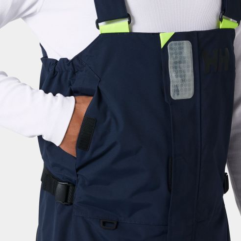 Skagen Offshore Overalls - Helly Hansen