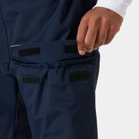 Peto Skagen Offshore - Helly Hansen