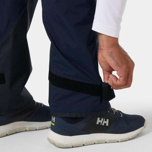 Skagen Offshore Overalls - Helly Hansen